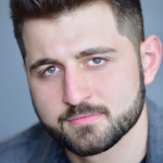 Ari Kappatos