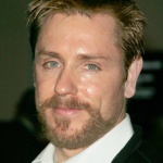 Ron Eldard