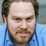 Casey Webb