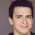Juan Lecanda