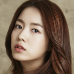 Ryu Hwa-young