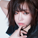Ga-in Son