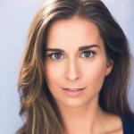 Liliana Tandon