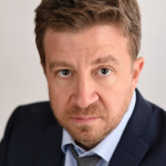 Philip Covin