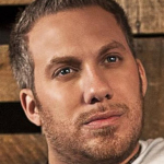 Scott Levy