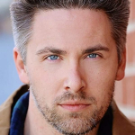 Seth Cassell
