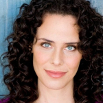 Emma Jacobson-Sive