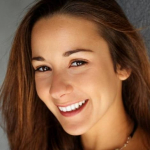 Carmina Scarpa