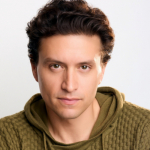 Matt Drago