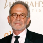 Ron Rifkin