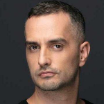 Tugrul Tulek