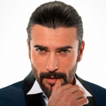 Cengiz Coskun