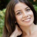Nurhan Özenen