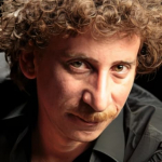 Berkay Akin