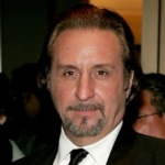 Ron Silver