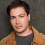 Sam Dubin