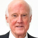 Harry Danner