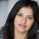 Kosha Patel