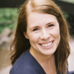 Meredith Heinrich