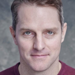 Jeffrey Mundell
