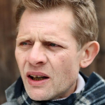 Marcus Signer