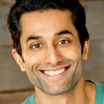 Pritesh Shah