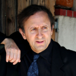 Scott Fivelson