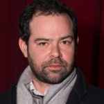 Rory Cochrane