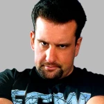 Tommy Dreamer