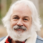 Fred Sullivan