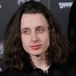 Rory Culkin