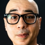 Ramzi Abed