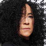 Rhoda Dakar