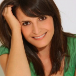 Rosa Mariscal