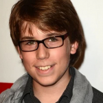 Zachary Haven