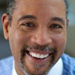 Harvey Q. Johnson