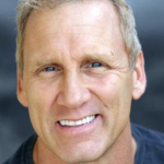 Will Roberts