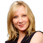 Anne Heche