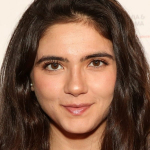 Arienne Mandi