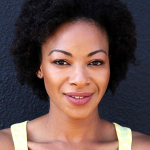 Kimberly Christian