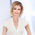 Coleen Christie