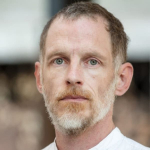 David White