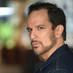 Michael Gentile