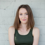 Tabetha Ray