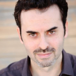 Adam Litwin