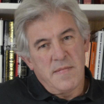 Stephen Davis