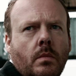 Dean Sills