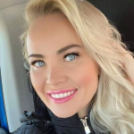 Viteliya Vita