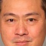 Tony Lam