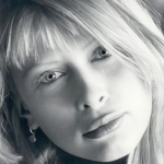 Irina Stemer